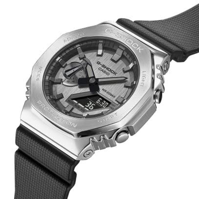 GSHOCK GM2100-1AER