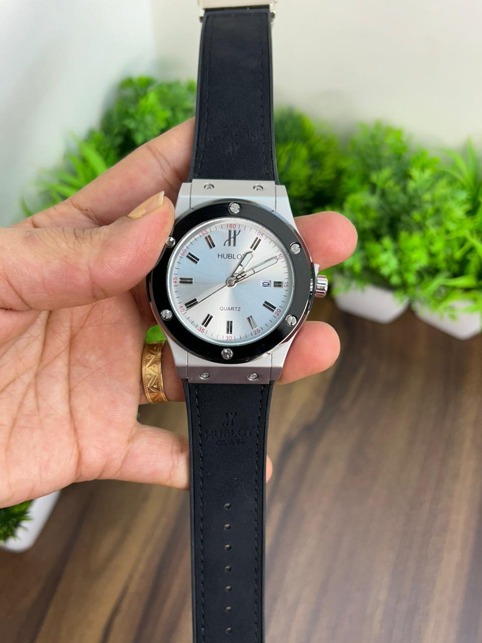 HUBLOT PREMIUM QUALITY