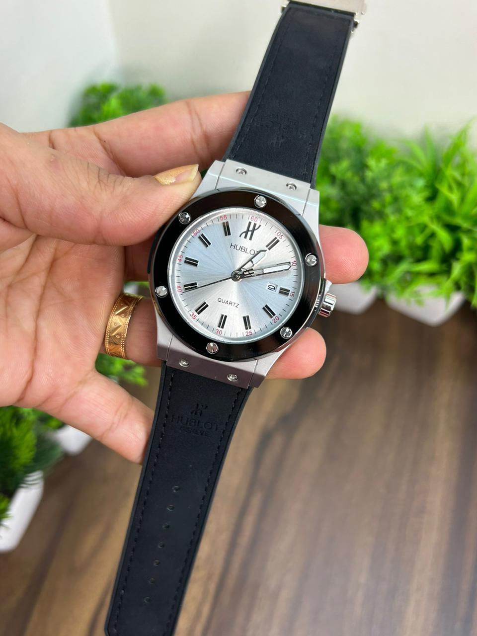 HUBLOT PREMIUM QUALITY