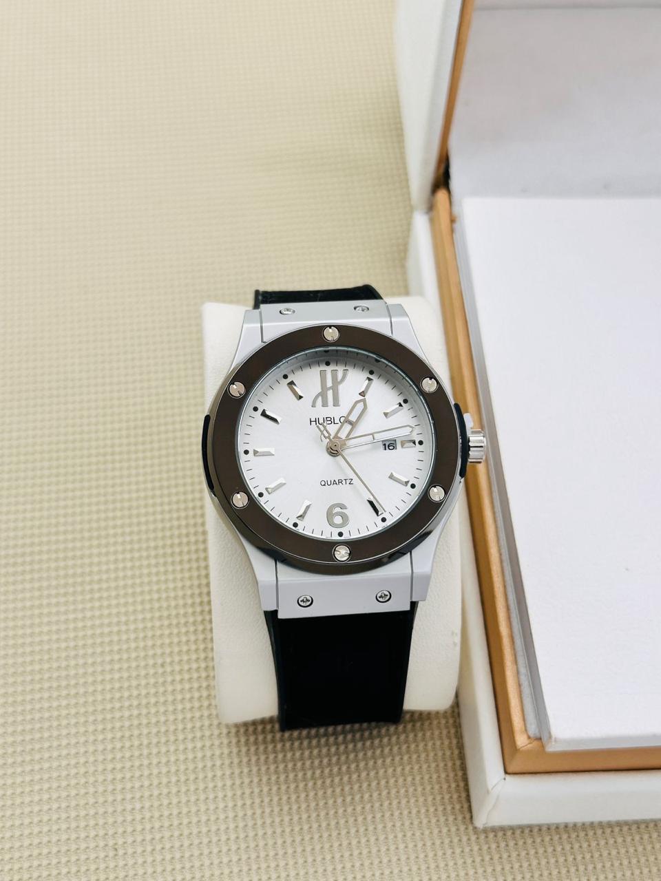HUBLOT PREMIUM QUALITY