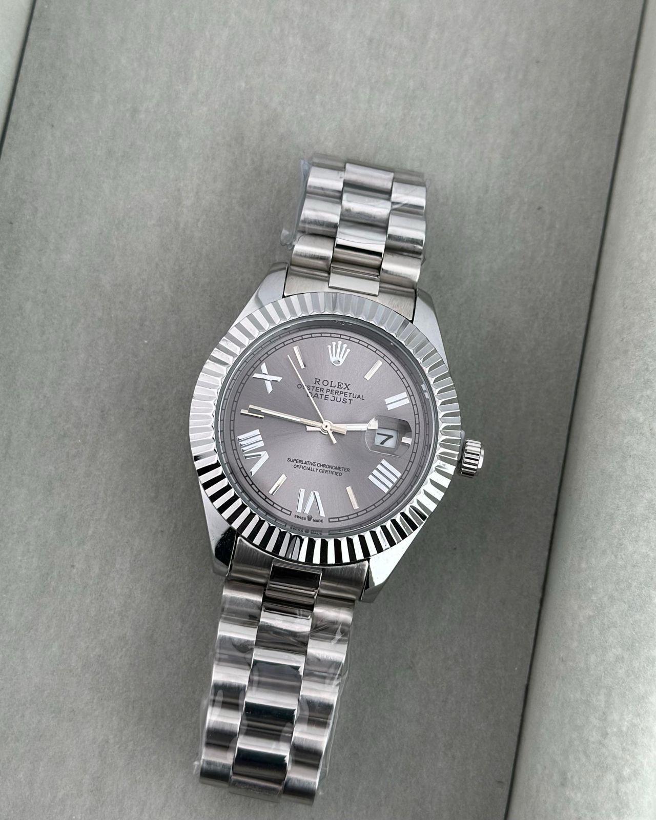 ROLEX QUARTZ FOR MEN